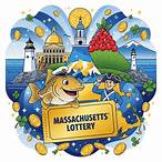 massachusetts lottery result